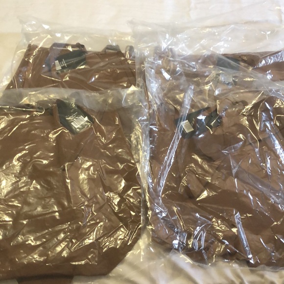 Heist-The High Waist - Picture 6 of 6